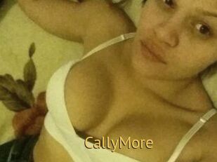 Cally_More