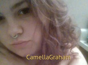 Camella_Graham