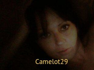 Camelot29