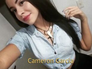 Cameron_Garcia