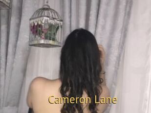 Cameron_Lane