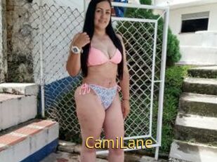 CamiLane