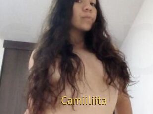 Camiiliita