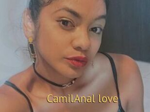 CamilAnal_love