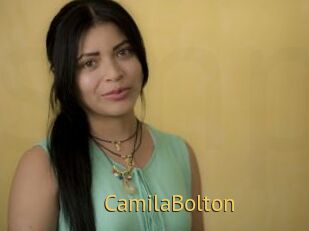 CamilaBolton