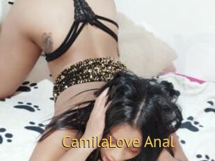 CamilaLove_Anal