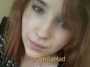 CamilaMad