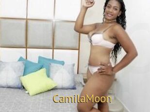 CamilaMoon