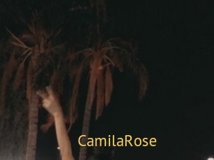 Camila_Rose