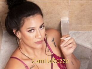 CamilaRozzo