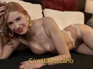 CamilaToscano