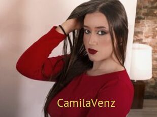 CamilaVenz