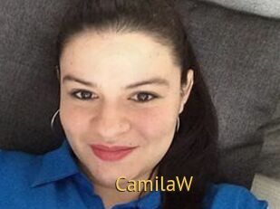 Camila_W