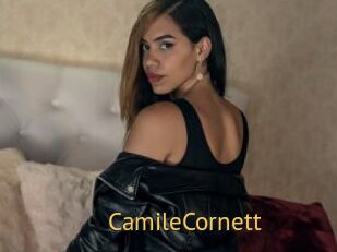 CamileCornett