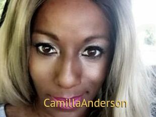 Camilla_Anderson