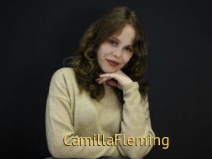 CamillaFleming