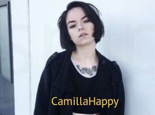 CamillaHappy