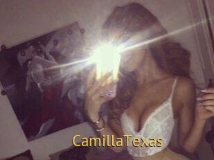 Camilla_Texas