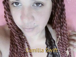 Camilla_Swift