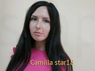 Camilla_star18