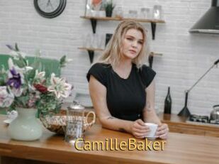 CamilleBaker