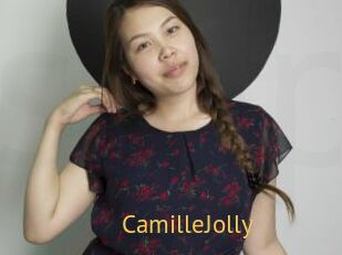 CamilleJolly