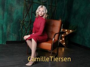 CamilleTiersen