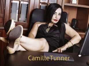 CamilleTunner