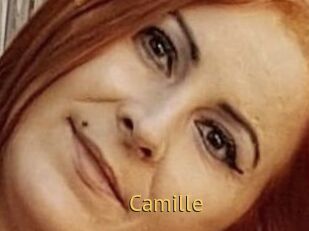 Camille_