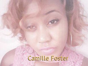 Camille_Foster