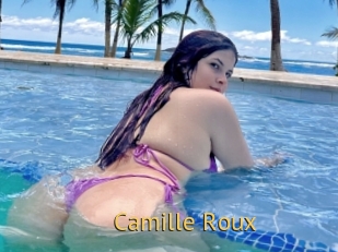 Camille_Roux