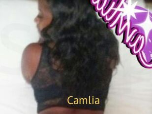 Camlia