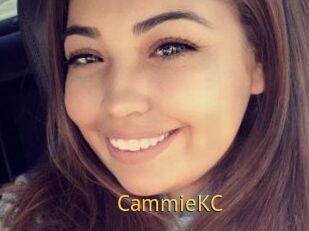 Cammie_KC