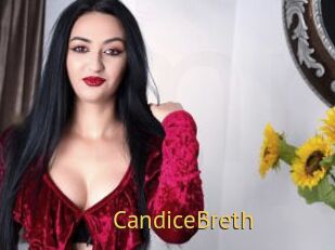 CandiceBreth