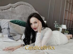 CandiceBrikx