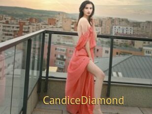 CandiceDiamond