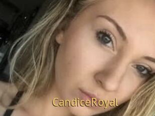 CandiceRoyal