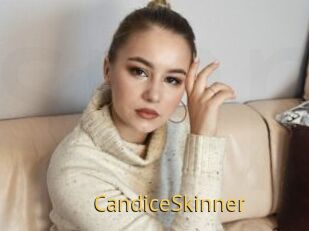 CandiceSkinner