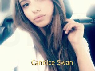 Candice_Swan