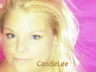 CandieLee