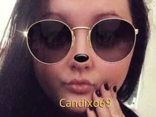 Candixo69