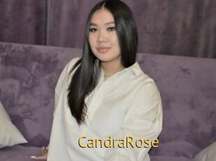 CandraRose