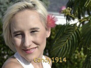 Candy1914
