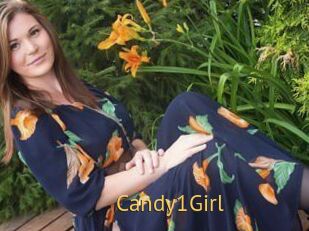 Candy1Girl