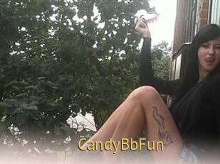 CandyBbFun