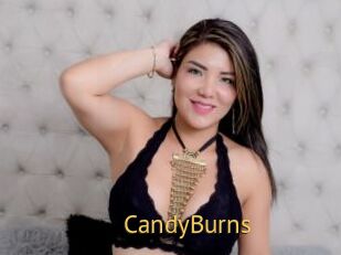 CandyBurns