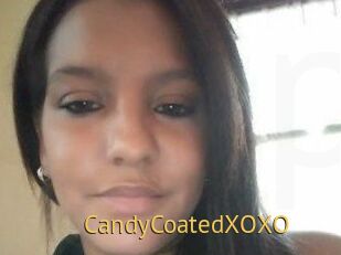 CandyCoatedXOXO