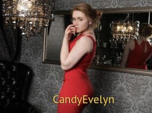 CandyEvelyn