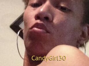 CandyGirl30