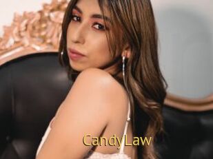 CandyLaw